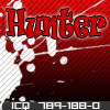 Hunter